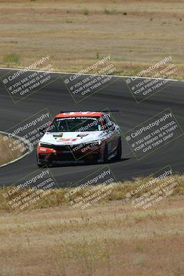 media/May-18-2024-Nasa (Sat) [[31ca56b002]]/HPDE 3 and 4/Session 2 (Turn 2)/